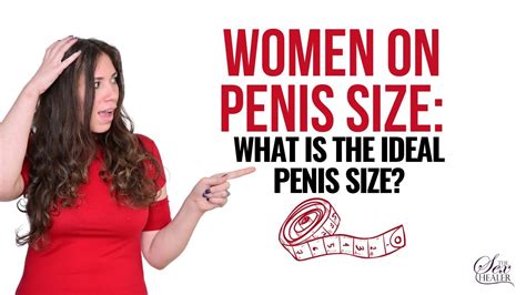 penis nudes|Popular Penis Pics